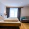 St. Florian Appartements