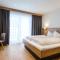 St. Florian Appartements