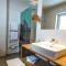 St. Florian Appartements