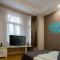 Hotel Carpe Diem