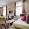 Hotel Carpe Diem