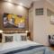 Hotel Carpe Diem