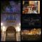 Cortile Stesicoro