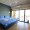 Ma der bua hotel - Udon Thani