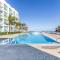 Coralli Spa By Fig tree Bay