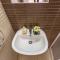 Coralli Spa By Fig tree Bay