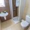 Coralli Spa By Fig tree Bay