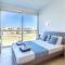 Coralli Spa By Fig tree Bay