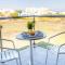 Coralli Spa By Fig tree Bay