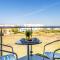 Coralli Spa By Fig tree Bay