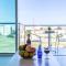 Coralli Spa By Fig tree Bay