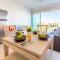 Coralli Spa By Fig tree Bay Coralli Spa By Fig tree Bay