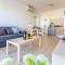 Coralli Spa By Fig tree Bay