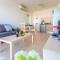 Coralli Spa By Fig tree Bay