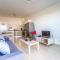 Coralli Spa By Fig tree Bay