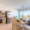 Coralli Spa By Fig tree Bay