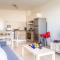 Coralli Spa By Fig tree Bay