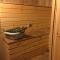 Foto: House Lesnoy Apartment with Sauna 27/42