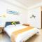 Foto: Stay Apartment (Fortune Apartment Branch) 61/69