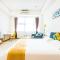 Foto: Stay Apartment (Fortune Apartment Branch) 62/69