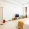 Foto: Stay Apartment (Fortune Apartment Branch) 63/69