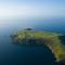 Trident Hotel Kinsale
