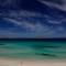 Esperance Beachfront Resort