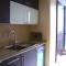 Duplex primera línea de mar