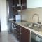 Duplex primera línea de mar