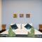 Tharathip Resort Koh Phangan - SHA Plus - Wok Tum