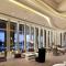 Foto: Hotel Kapok Shenzhen Bay 8/35