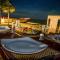 Omeesha Beach Hotel
