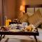 Coral Jubail Hotel