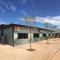 Ma der bua hotel