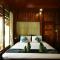 Tharathip Resort Koh Phangan - SHA Plus - Wok Tum