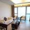 Foto: LvDaWu Holiday Apartment Wanning Shenzhou Peninsula 42/52