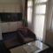 Guest House Amico - فرانيي