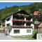 Gasthof-Pension Ortner
