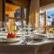 Le Yule Hotel & Spa