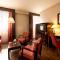 Hotel Sevilla Center