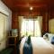 Tharathip Resort Koh Phangan - SHA Plus - Wok Tum