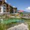 Hotel Eder