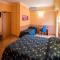 Hotel Calypso