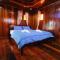 Ma der bua hotel - Udon Thani