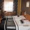 Hotel Gregor