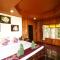 Tharathip Resort Koh Phangan - SHA Plus - Wok Tum