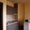 Aparthotel Pine Hills Pamporovo