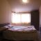 Foto: Aparthotel Pine Hills Pamporovo 14/34