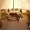 Camp Boutique