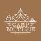 Camp Boutique - Gaulverjabær